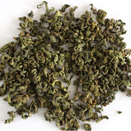 甜茶(刺兒茶）