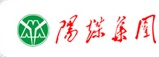 陽(yáng)煤集團(tuán)