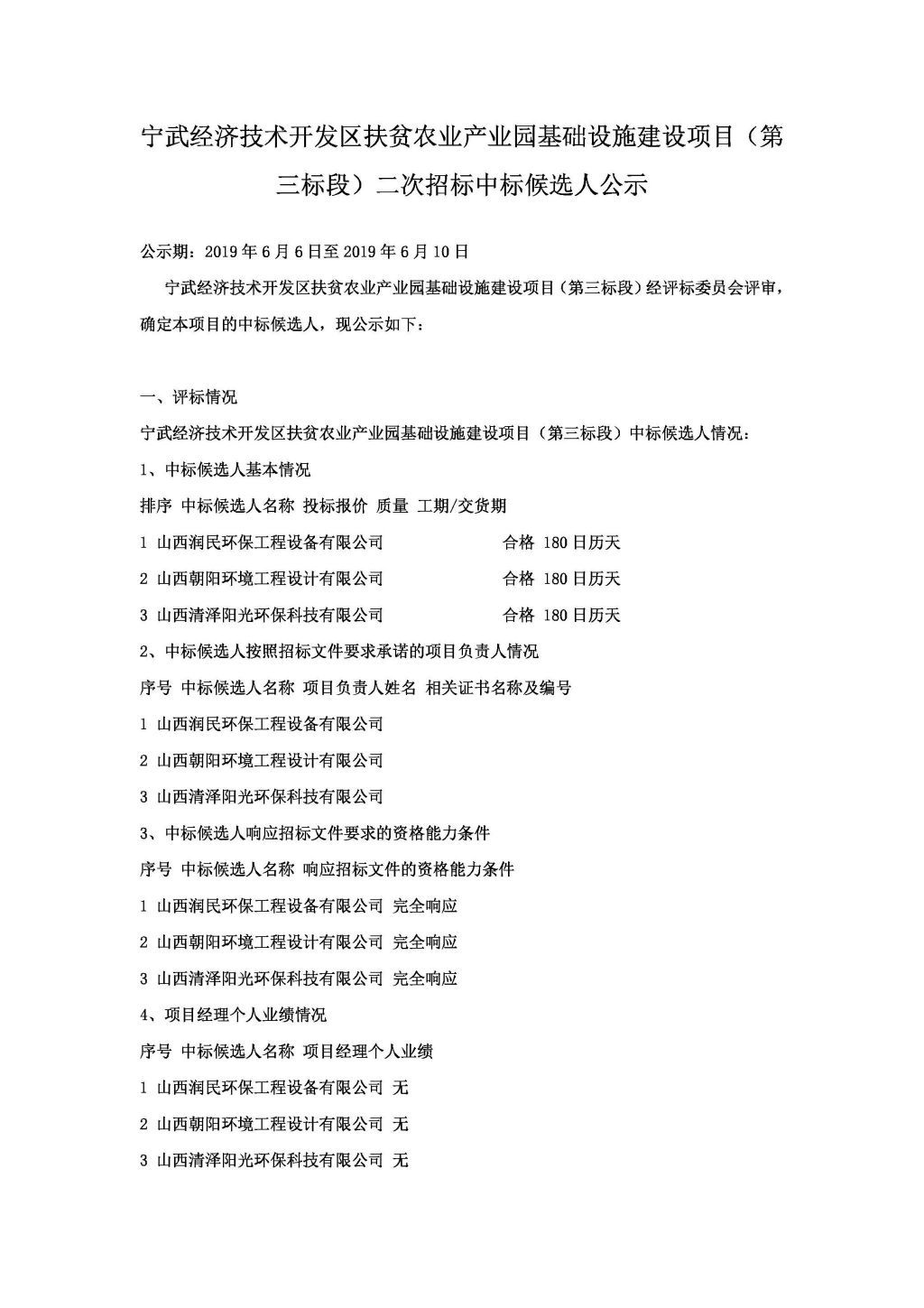 山西省招標投標公共服務(wù)平臺_山西招投標網(wǎng) - 0001